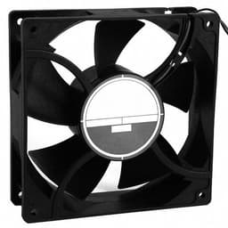 Orion Fans OD127-48HHB10A
