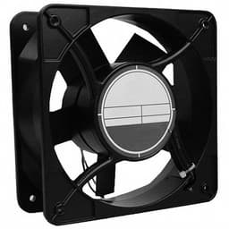 Orion Fans OD180APL-48MB
