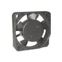 Orion Fans OD2506-12MSS