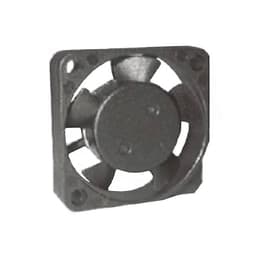 Orion Fans OD2506-12MSS