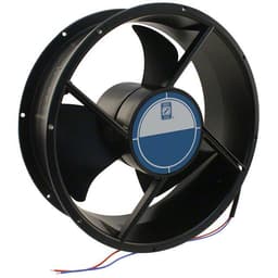 OD254AP-12MBOrion Fans