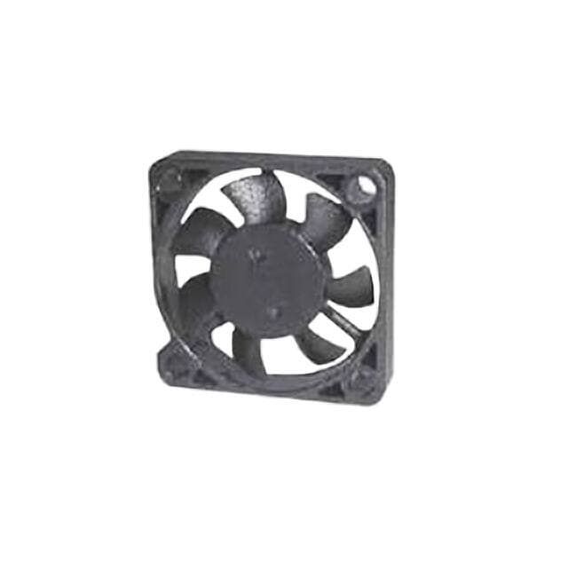 Orion Fans OD3006-12LSS01A
