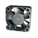 Orion Fans OD3015-05MB01A