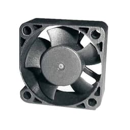 Orion Fans OD3015-12LB