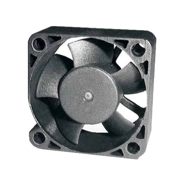 Orion Fans OD3015-05MB01A