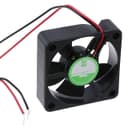 Orion Fans OD3510-12LB