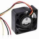 Orion Fans OD4015-12HHB02A