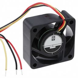 OD4015-12HS02AOrion Fans
