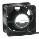 Orion Fans OD4028-12HB10A