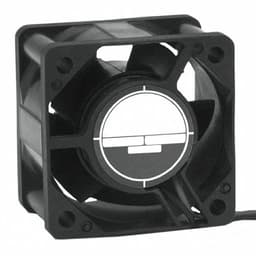 Orion Fans OD4028-12HHB10A