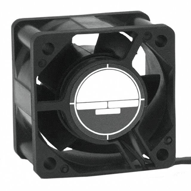 Orion Fans OD4028-12HB10A