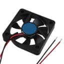 Orion Fans OD5010-24LS