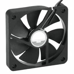 Orion Fans OD6010-05LSS