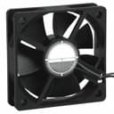 Orion Fans OD6015-24MS