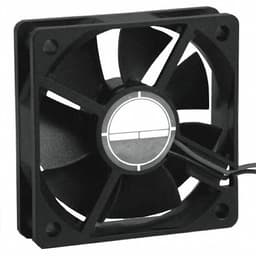 Orion Fans OD6015-24MSS