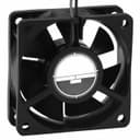 Orion Fans OD6020-12LB01A