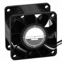 Orion Fans OD6038-48HBVXC