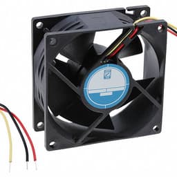 OD8032-48HB01AOrion Fans