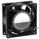 Orion Fans OD8032-12MB10A