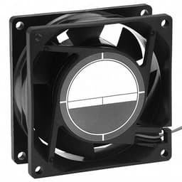 Orion Fans OD8032-12LB10A