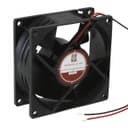 Orion Fans OD8032-48HHB