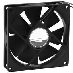 Orion Fans OD9220-12MS02A