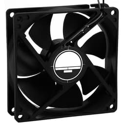Orion Fans OD9225-12LLSS