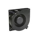 Orion Fans ODB1232-12LB