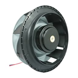 Orion Fans ODB17567-12HB10A
