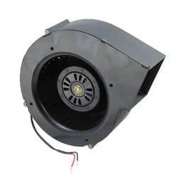 Orion Fans ODB182-24HB