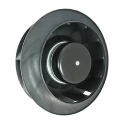 Orion Fans ODB22071-24HB10A