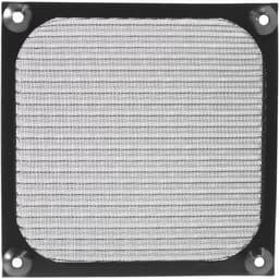 Orion Fans WMG120B