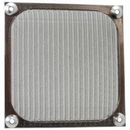 Orion Fans WMG120M
