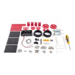 OSEPP Electronics LTD 2WBAL-01