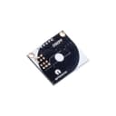 OSEPP Electronics LTD 4DTOUCH-01