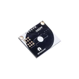 OSEPP Electronics LTD 4DTOUCH-01