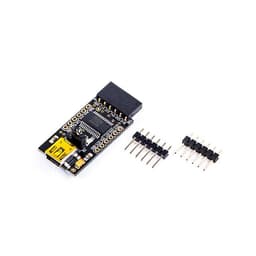 FTD-01OSEPP Electronics LTD