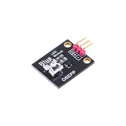 LEDBL-01OSEPP Electronics LTD