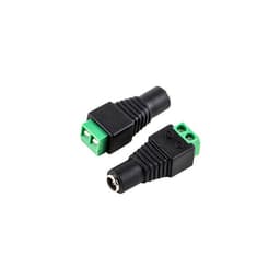 OSEPP Electronics LTD LS-00015