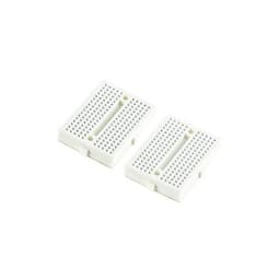 OSEPP Electronics LTD LS-00017