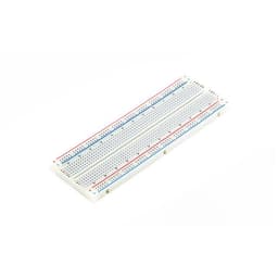 OSEPP Electronics LTD LS-00019