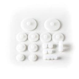 LS-00021OSEPP Electronics LTD