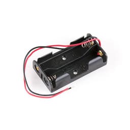 OSEPP Electronics LTD LS-00030