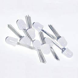LS-00043OSEPP Electronics LTD