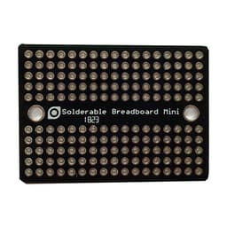 OSEPP Electronics LTD LS-00047