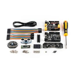 MECHF-01OSEPP Electronics LTD