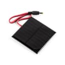 OSEPP Electronics LTD SC20036