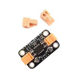 TBMTD-01OSEPP Electronics LTD