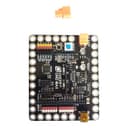 OSEPP Electronics LTD UNO-05