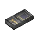 OSRAM SFH 7050